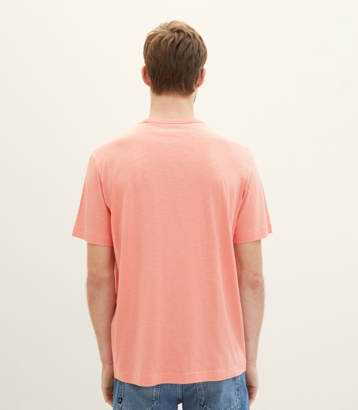 Tom Tailor vyriški marškinėliai 1040821*12642 (4)