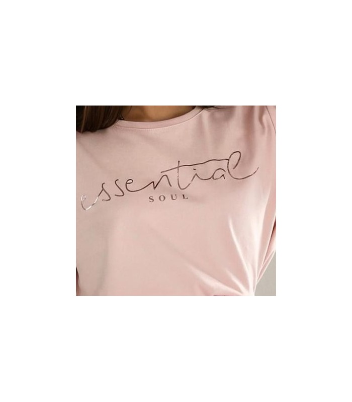 Damen-T-Shirt 202631 04 (2)