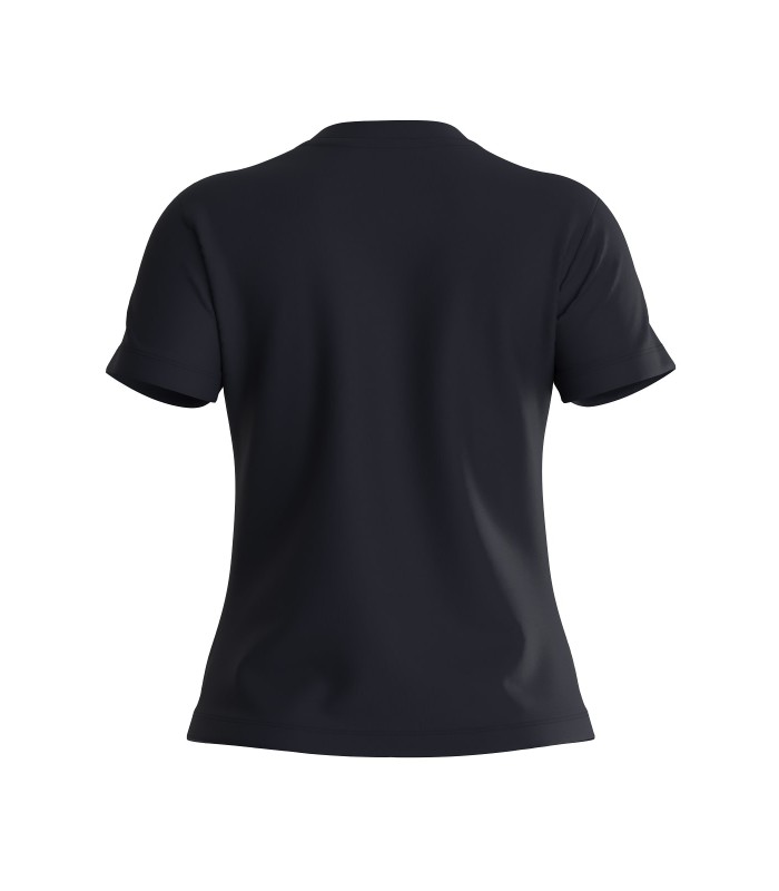 Guess moteriški marškinėliai V4GI01*A71W (6)