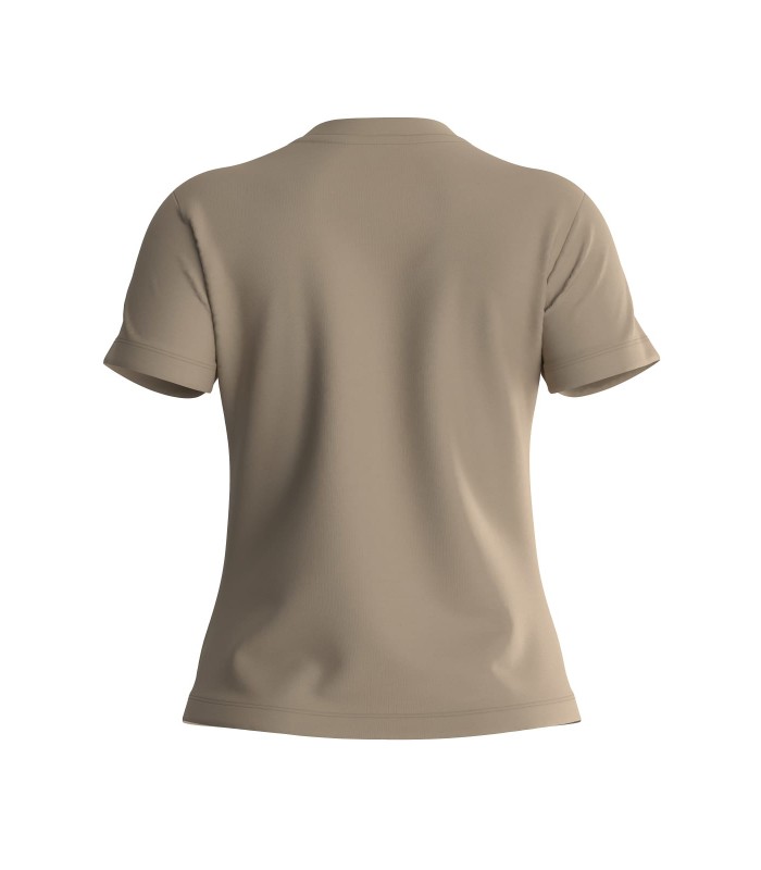 Guess Damen-T-Shirt V4GI01*G1L9 (2)