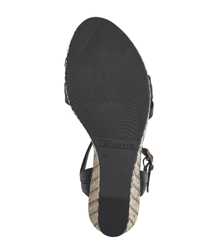 Tamaris naiste sandaalid 1-28046*42 (5)