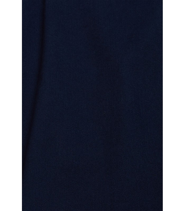 Esprit мужские шорты 994EE2C301*400 (1)