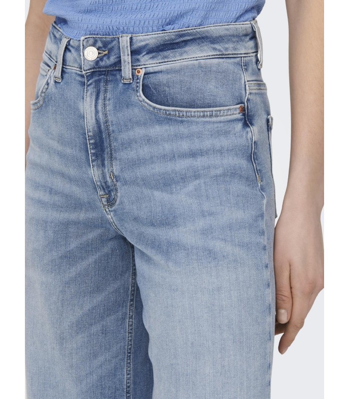 ONLY женские джинсы Madison 15282975*34 (2)