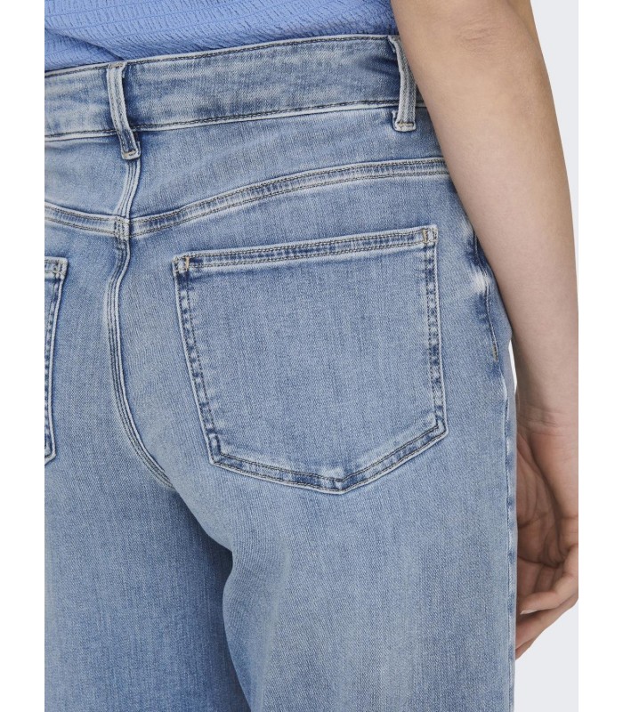 ONLY женские джинсы Madison 15282975*34 (3)