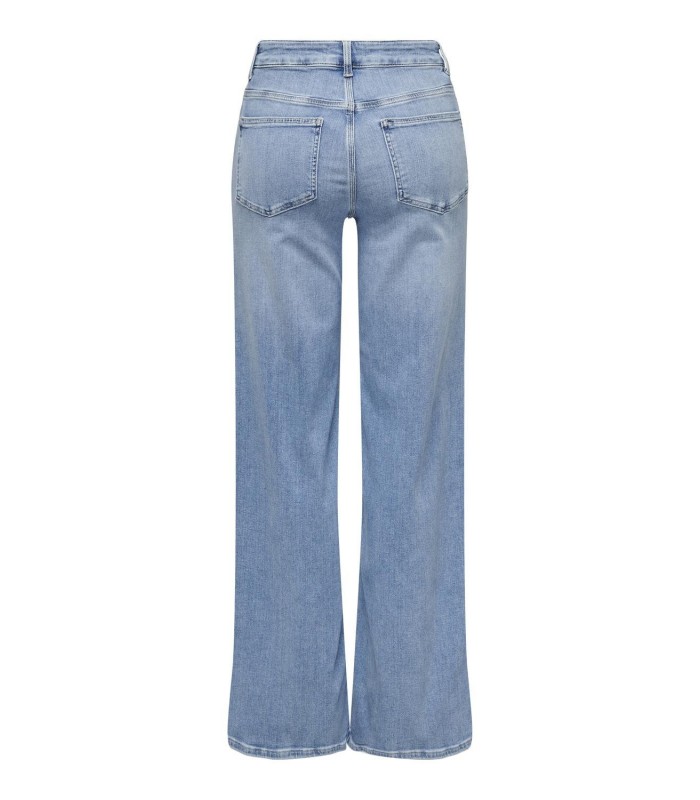 ONLY женские джинсы Madison 15282975*34 (4)