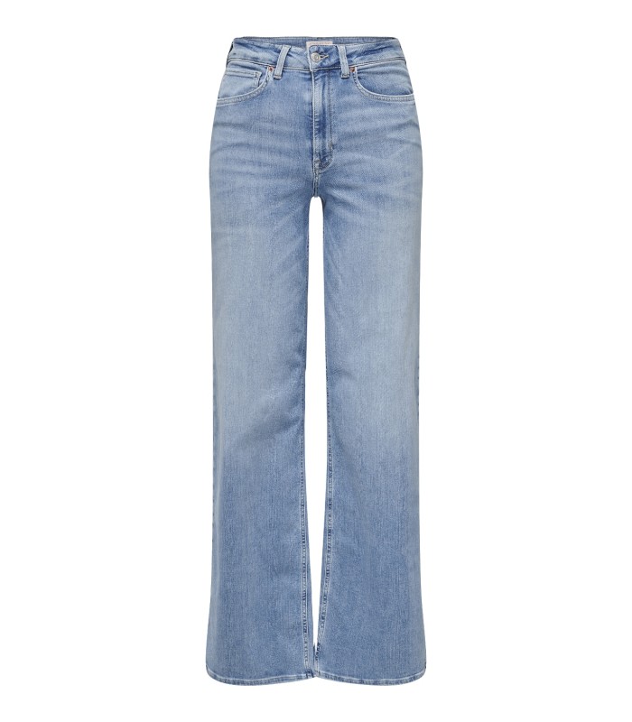 ONLY женские джинсы Madison 15282975*34 (5)