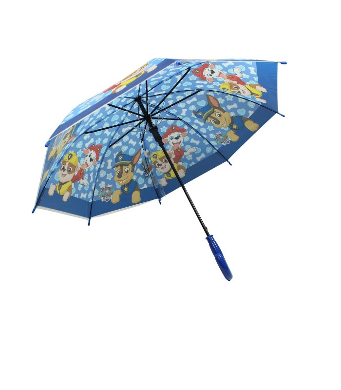 Javoli детский зонт Paw  Ø74 cm 52501963*01 (2)