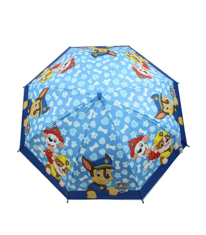 Javoli детский зонт Paw  Ø74 cm 52501963*01 (3)
