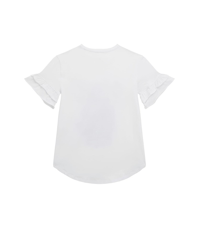 Guess vaikiški marškinėliai J4RI21*G011 (4)