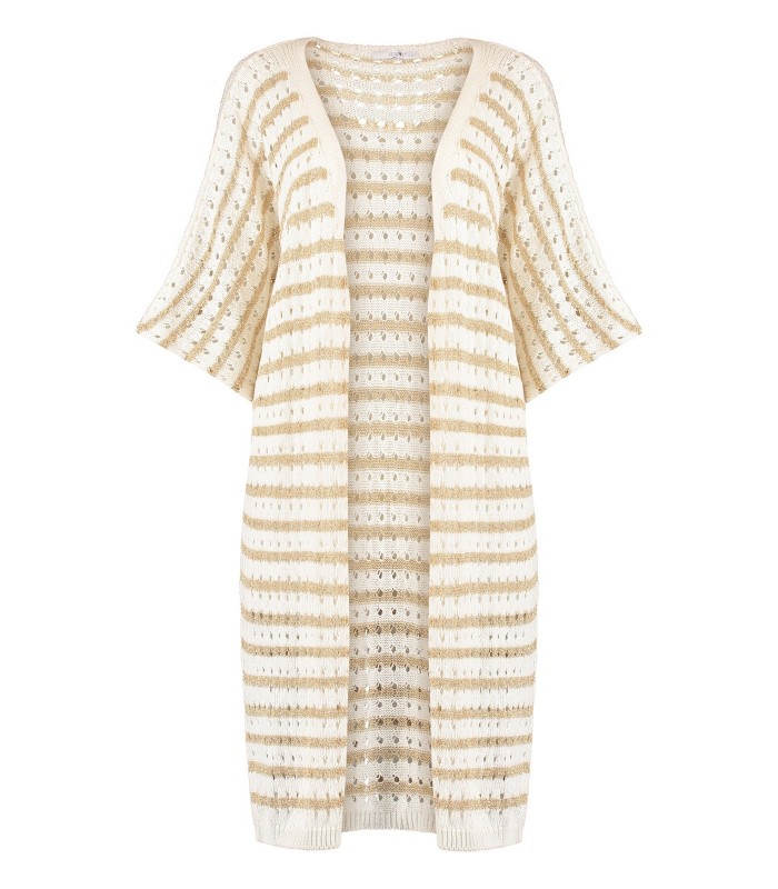 Hailys moteriškas megztinis MEIRA KARD*01 (3)