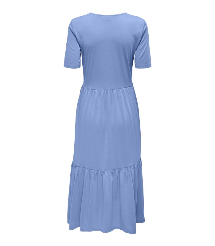 JDY женское платье 15195291*03 (2)