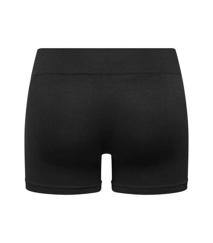 ONLY Damen-Shorts 15127040*01 (3)