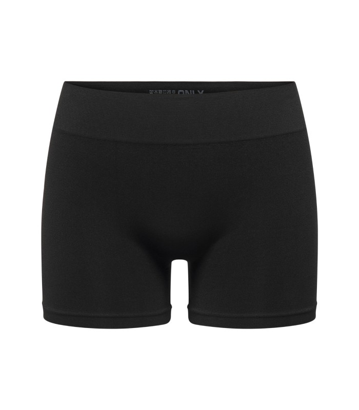 ONLY Damen-Shorts 15127040*01 (4)