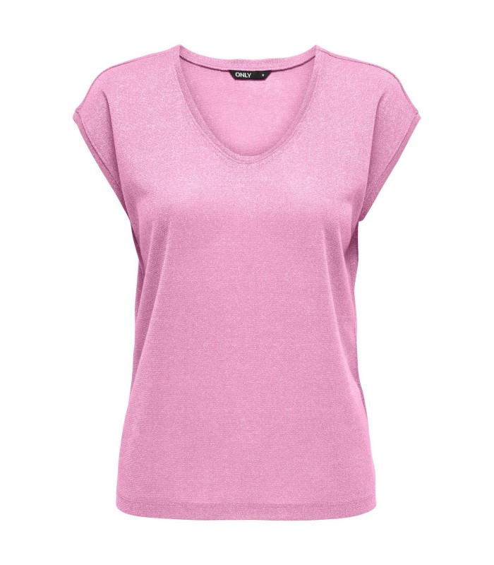 ONLY Damen-T-Shirt 15136069*09 (1)
