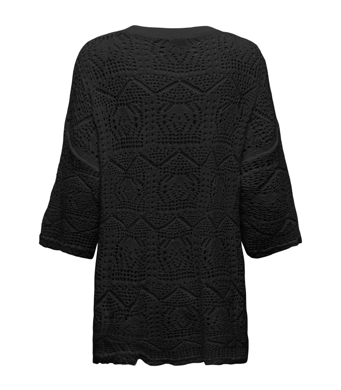 ONLY moteriškas džemperis-tunika 15291566*01 (2)