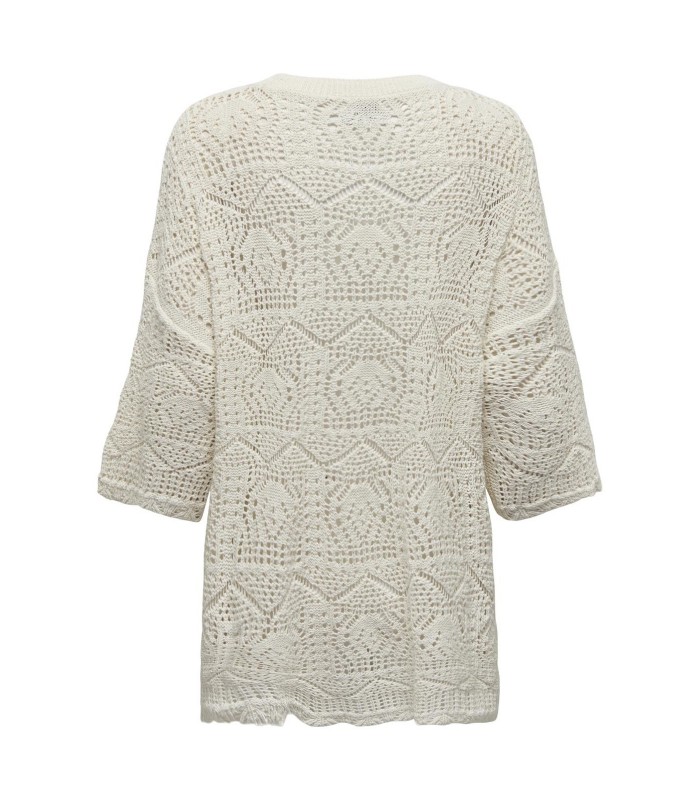 ONLY moteriškas džemperis-tunika 15291566*02 (2)