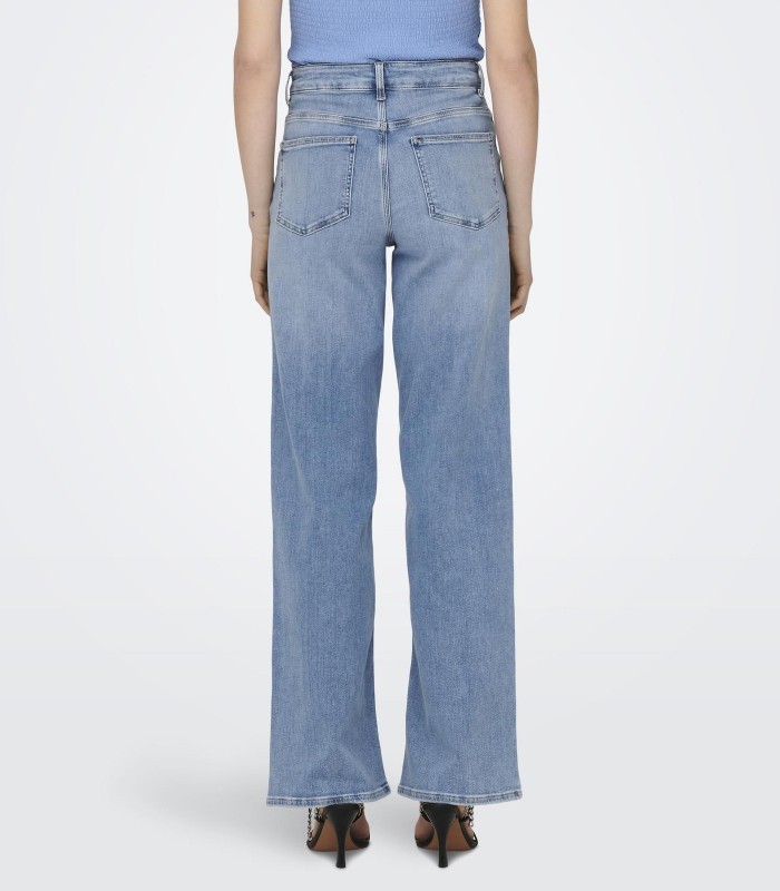 ONLY женские джинсы Madison 15282975*34 (7)