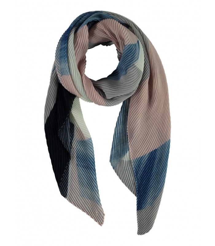 Zabaione Damenschal THERESE SCARF*01 THERESE SALL*01 (1)