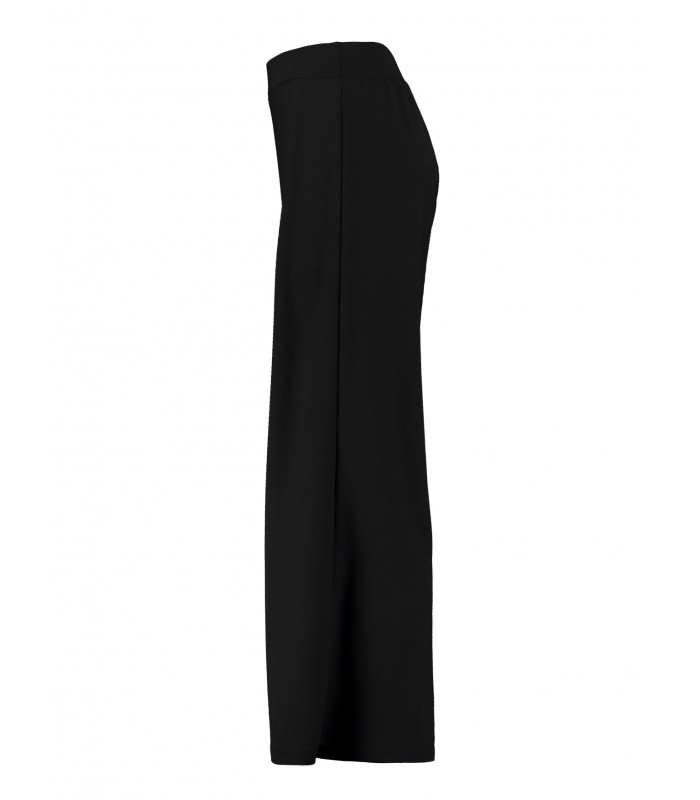 Zabaione женские брюки KAIA PD*02 (2)