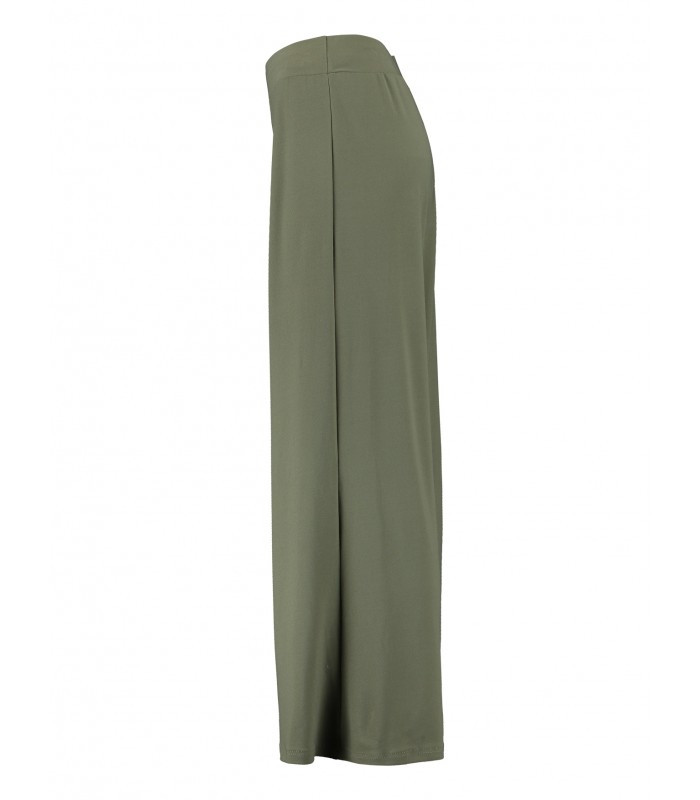 Zabaione женские брюки KAIA PD*01 (1)