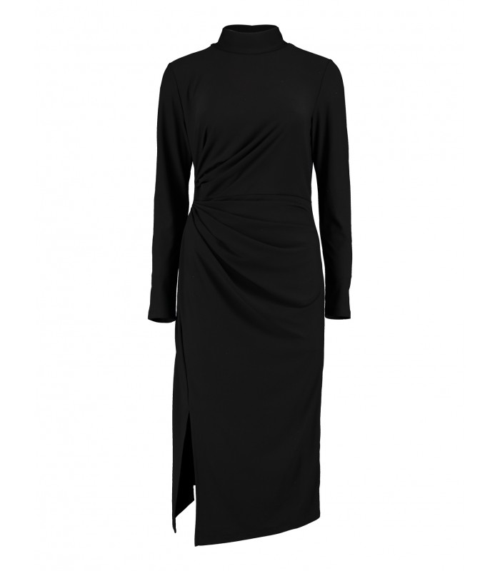 Zabaione женское платье LUISA KL*01 (3)