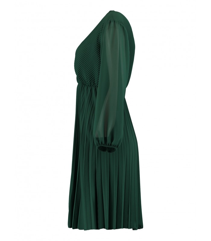 Zabaione moteriška suknelė IMSA KL*01 (1)