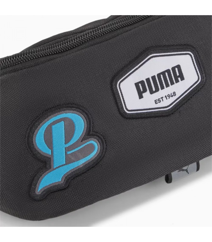 Puma поясная сумка Patch Waist 090345*01 (1)