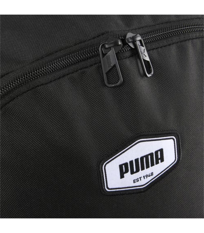 Puma kuprinė Patch Backpack 090344*01 (1)