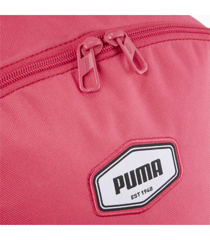 Puma seljakott Patch Backpack 090344*02 (1)