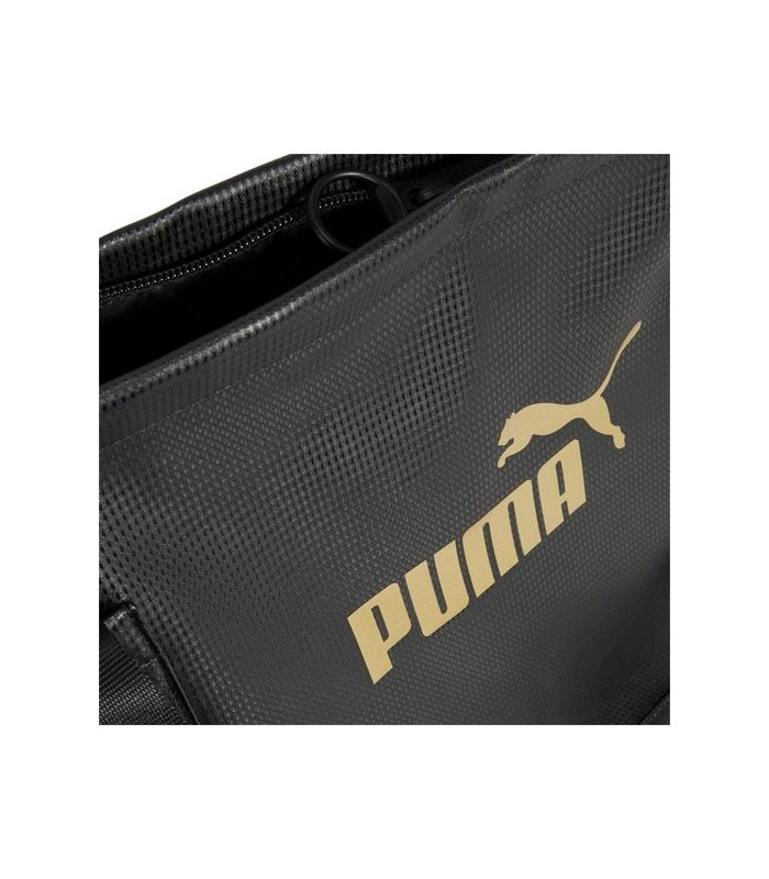 Puma moteriškas pirkinių krepšys Core Up 090277*01 (2)