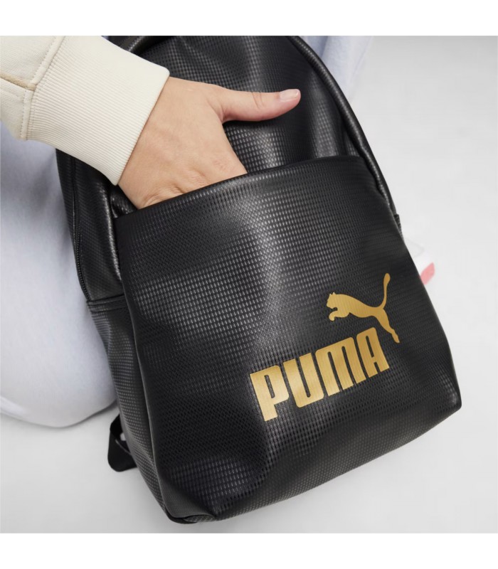 Puma рюкзак Core Up 090276*01 (2)
