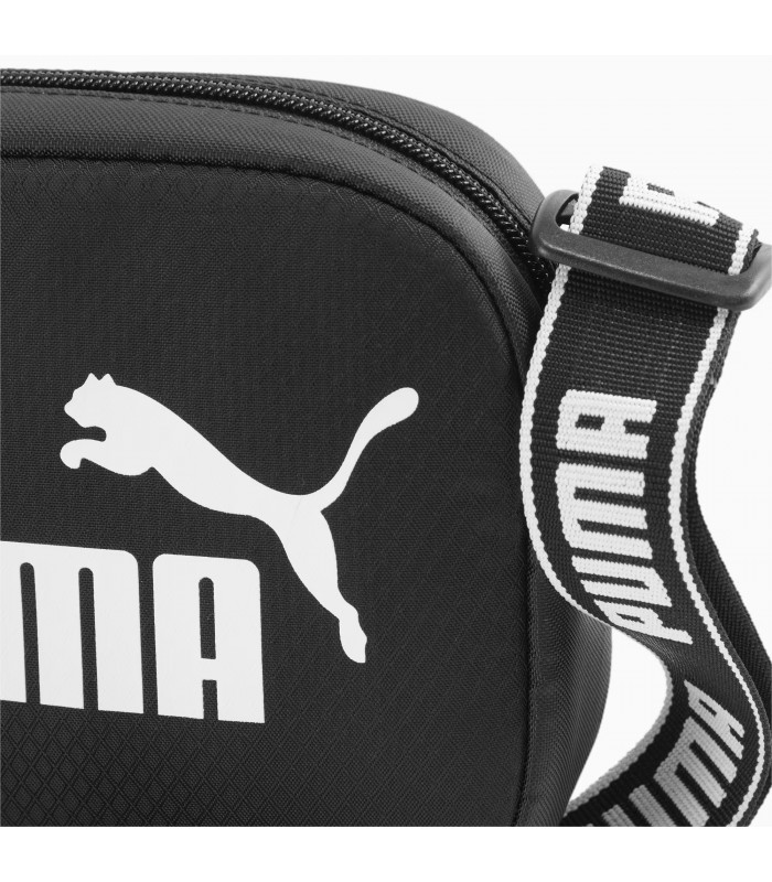 Puma pečių krepšys Core Base 090270*01 (1)