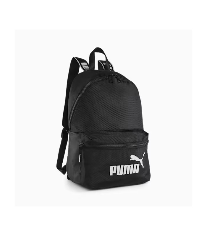 Puma kuprinė Backpack 090269*01 (1)