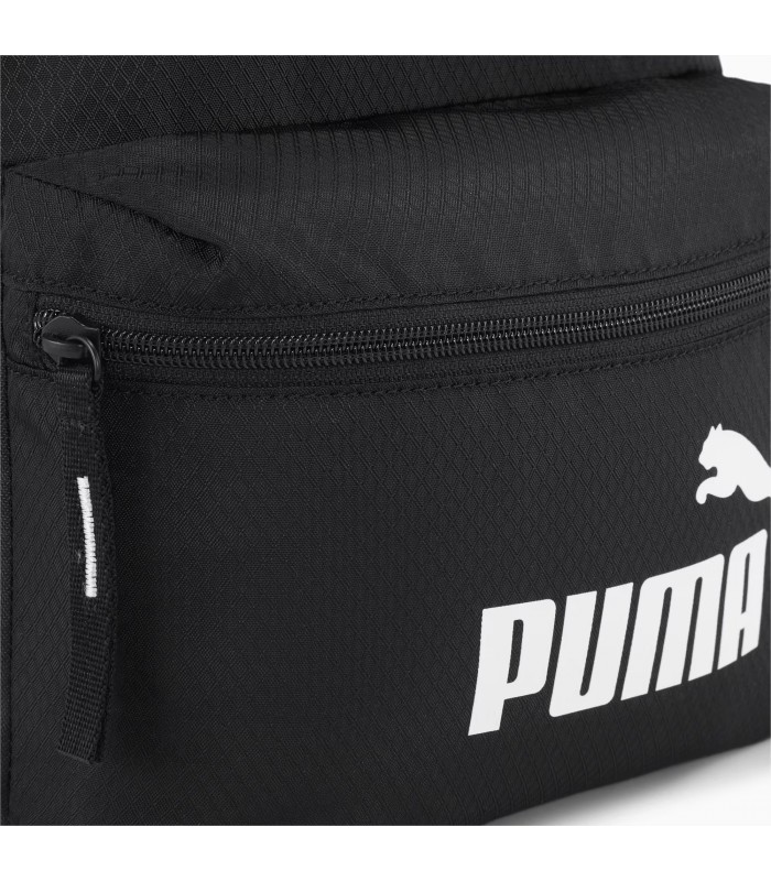Puma kuprinė Backpack 090269*01 (2)