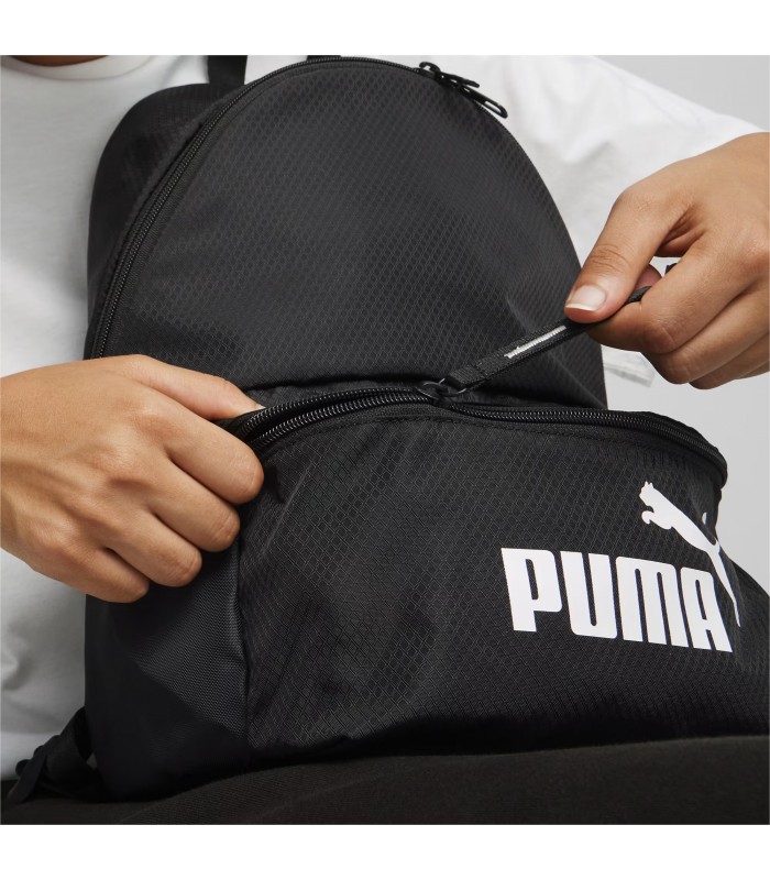 Puma рюкзак Backpack 090269*01 (3)
