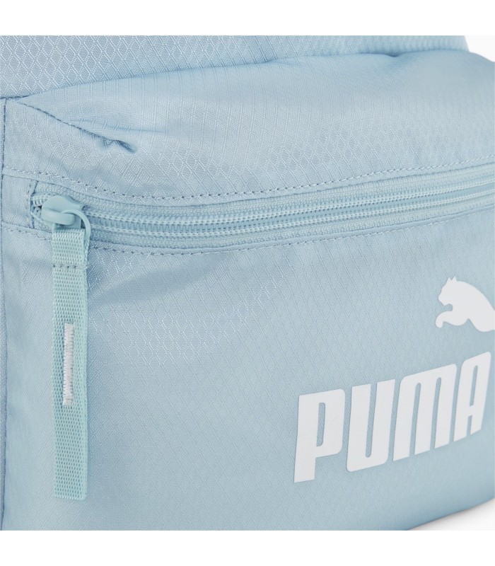 Puma kuprinė Backpack 090269*02 (1)