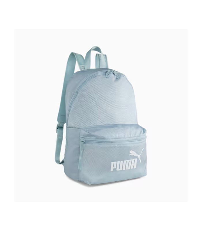 Puma kuprinė Backpack 090269*02 (3)