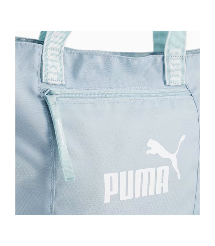 Puma сумка Core Base 090267*02 (1)