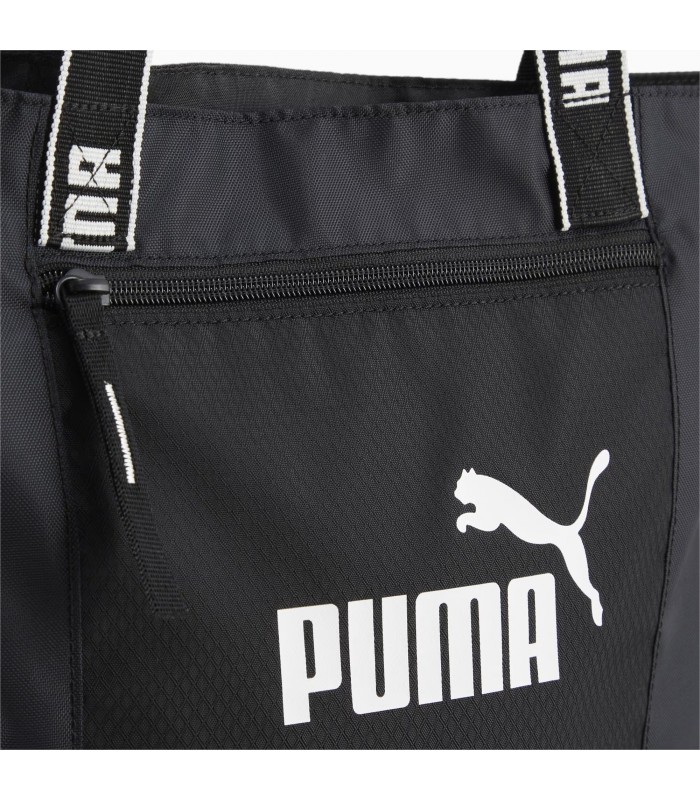 Puma Einkaufstasche Core Base 090267*01 (1)