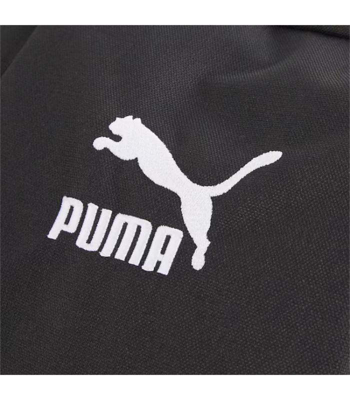 Puma рюкзак Tote 090574*01 (2)