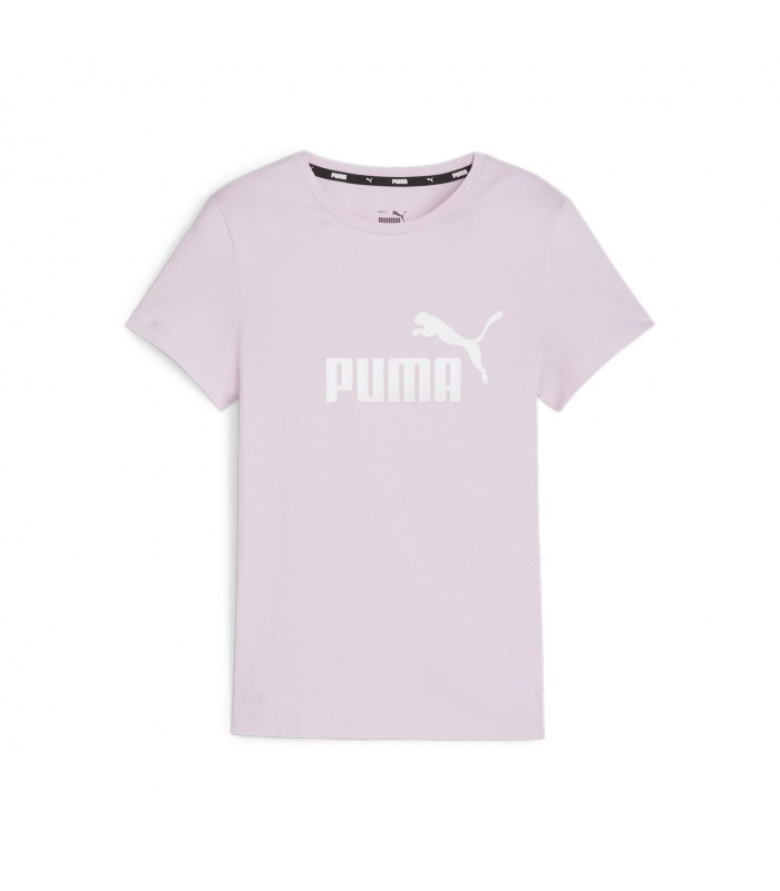 Puma Kinder T-Shirt 587029*60 (3)