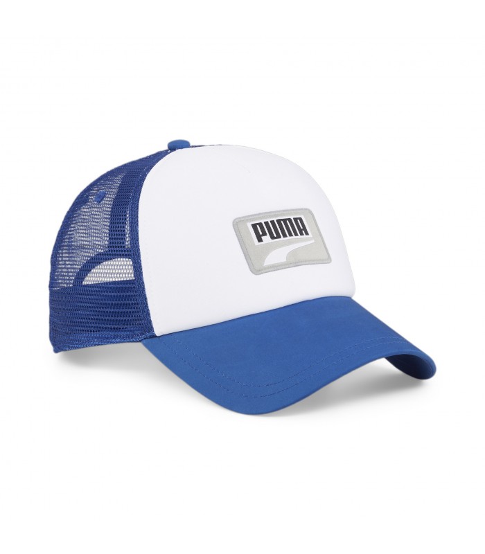 Puma miesten hattu 024033*08 (1)