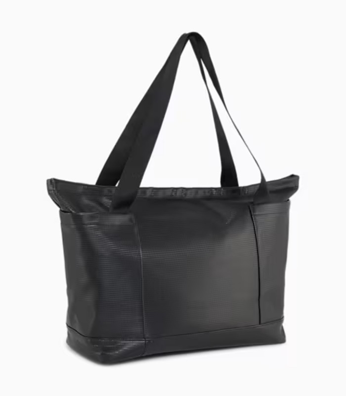 Puma женская сумка-шоппер Core Up 090277*01 (3)