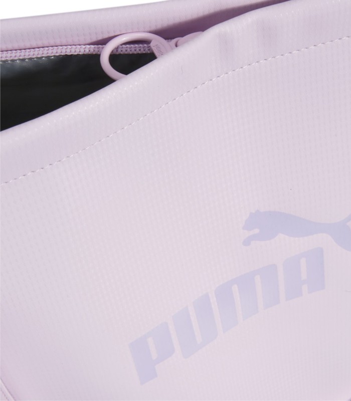 Puma moteriškas pirkinių krepšys Core Up 090277*02 (2)