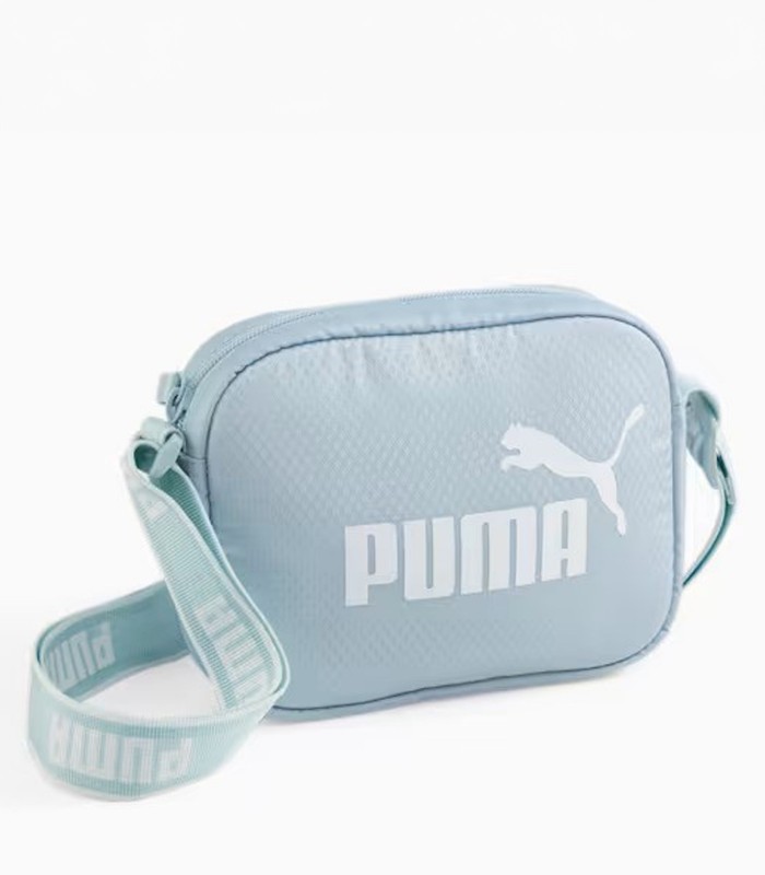 Puma pečių krepšys Core Base 090270*02 (2)