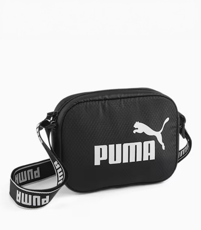 Puma pečių krepšys Core Base 090270*01 (2)