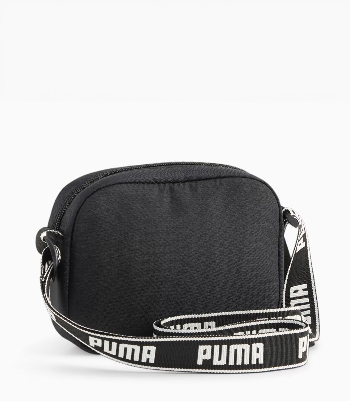 Puma pečių krepšys Core Base 090270*01 (3)