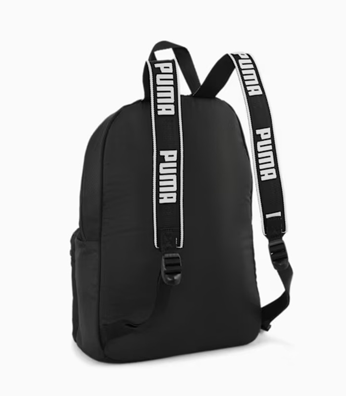 Puma рюкзак Backpack 090269*01 (4)