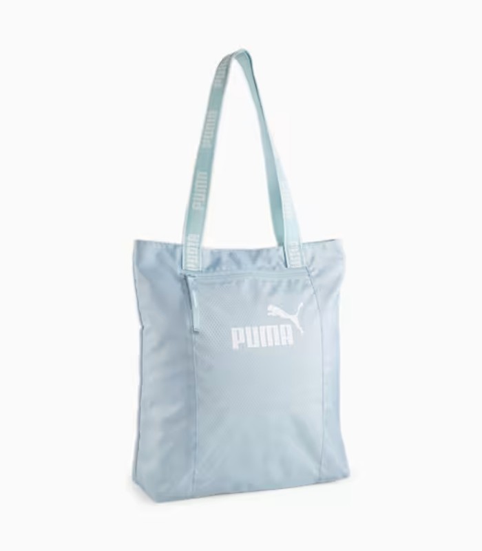 Puma сумка Core Base 090267*02 (3)