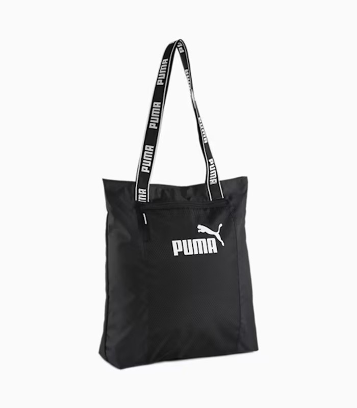 Puma сумка Core Base 090267*01 (3)
